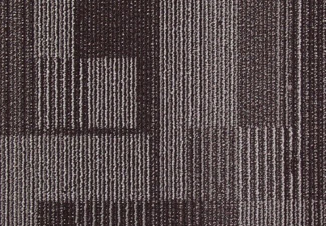 Next Floor Inspiration Carpet Tiles Cultivated Earth