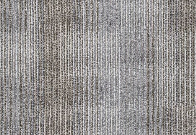 Next Floor Inspiration Carpet Tiles Desert Castle