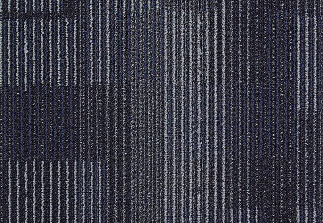 Next Floor Inspiration Carpet Tiles Night Mission