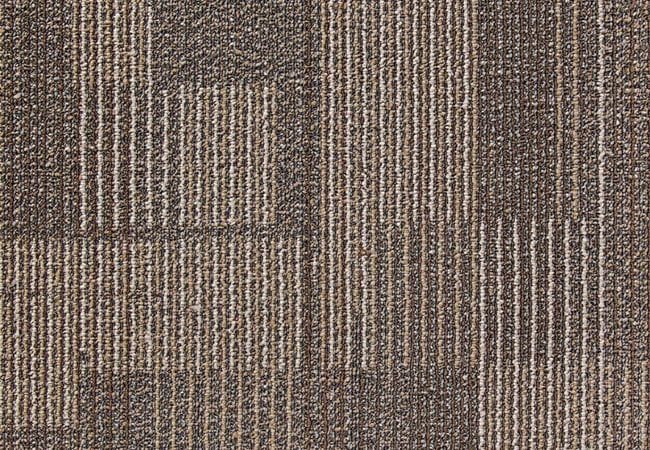 Next Floor Inspiration Carpet Tiles Sienna