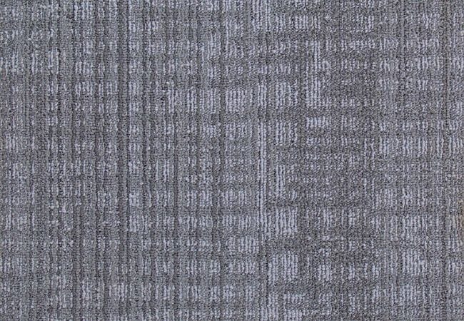 Next Floor Invincible Carpet Tiles Alloy