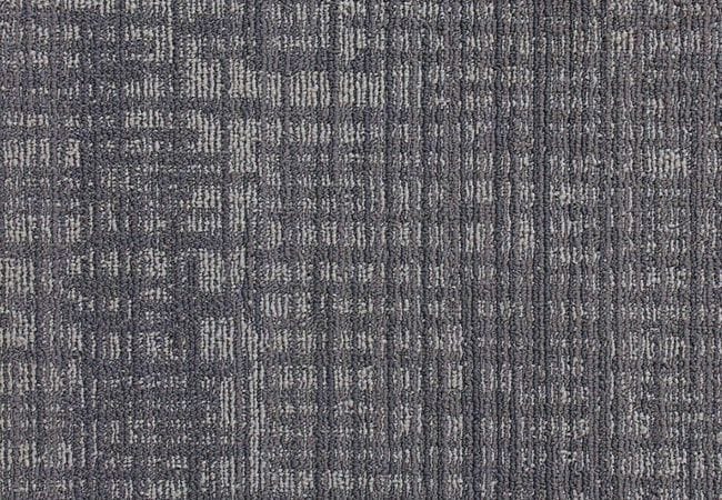 Next Floor Invincible Carpet Tiles Rockface