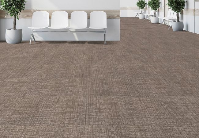 Next Floor Invincible Carpet Tiles Totroise