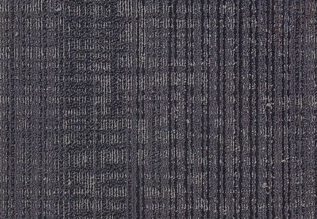 Next Floor Invincible Carpet Tiles Volcanic