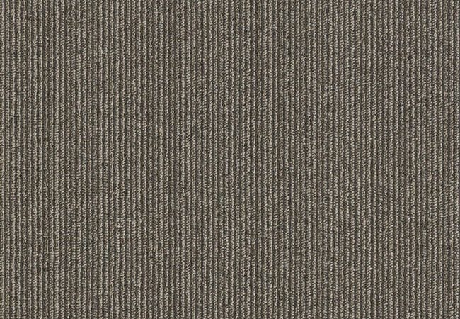Next Floor Pinstripe Carpet Tiles Sequoia