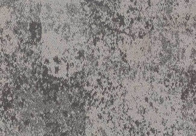 Next Floor Quarry Carpet Tiles Agate