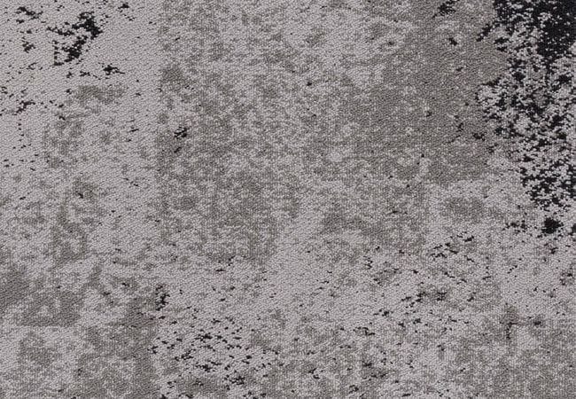 Next Floor Quarry Carpet Tiles Chromium