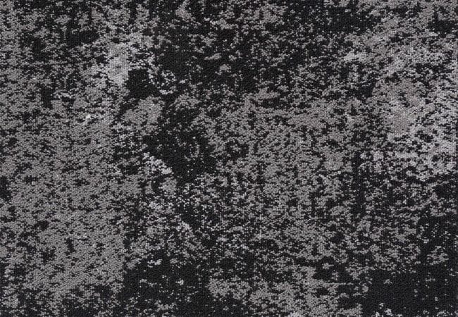 Next Floor Quarry Carpet Tiles Iron