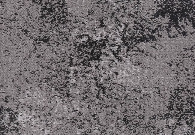 Next Floor Quarry Carpet Tiles Nickel