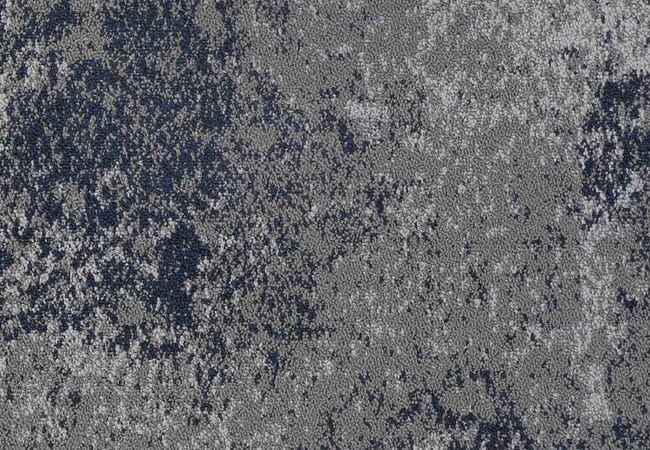Next Floor Quarry Carpet Tiles Sapphire