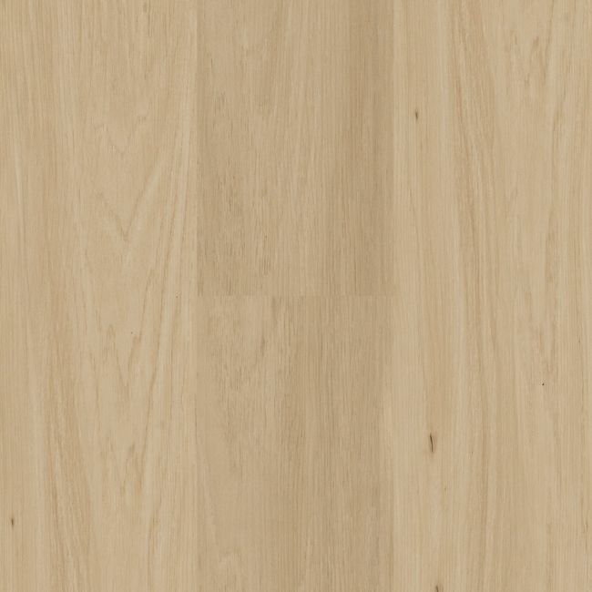 Next Floor Amazing Pro Natural Hickory Vinyl Plank