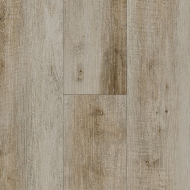 Next Floor Amazing Pro Tavern Oak Vinyl Plank