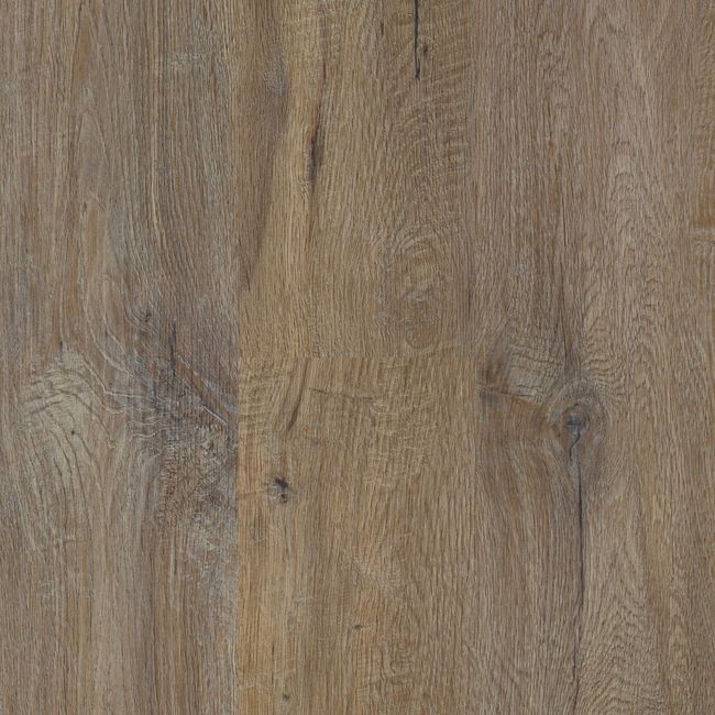 Next Floor Amazing Pro Warm Tawny Oak Vinyl Plank