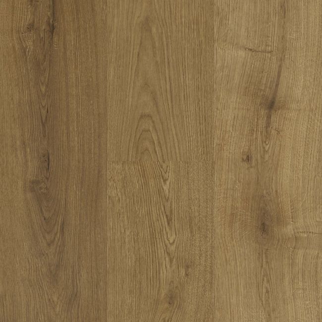 Next Floor Botanica Classic Oak Vinyl Plank