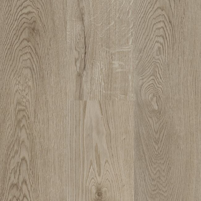 Next Floor Botanica Linen Oak Vinyl Plank