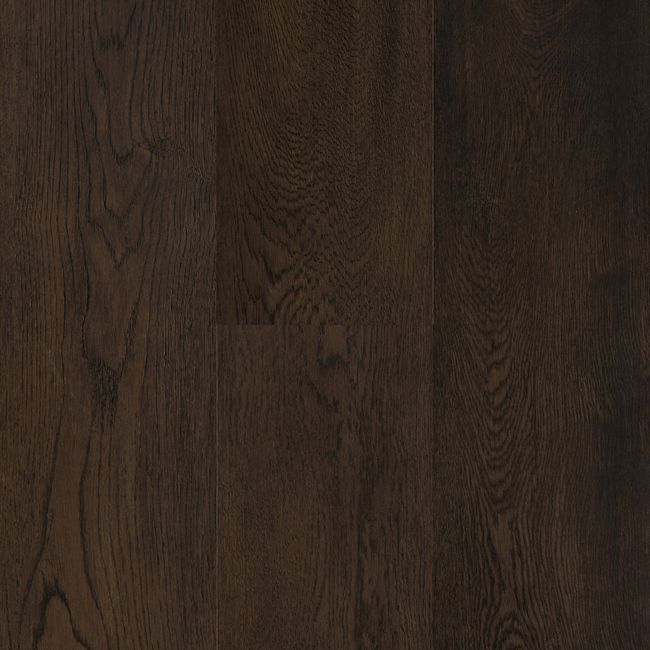 Next Floor Botanica Provincial Oak Vinyl Plank