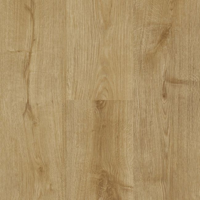 Next Floor Botanica Roasted Sesame Vinyl Plank