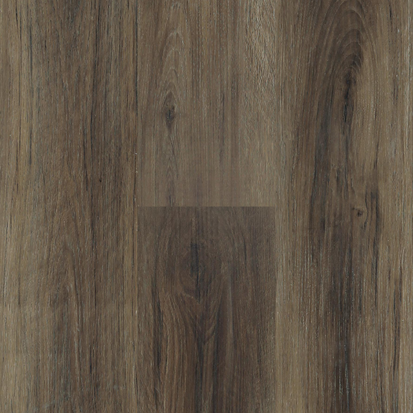 Next Floor Center Point Cocoa Hickory Vinyl Plank