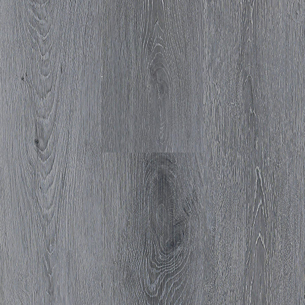 Next Floor Center Point Graphite Oak Vinyl Plank
