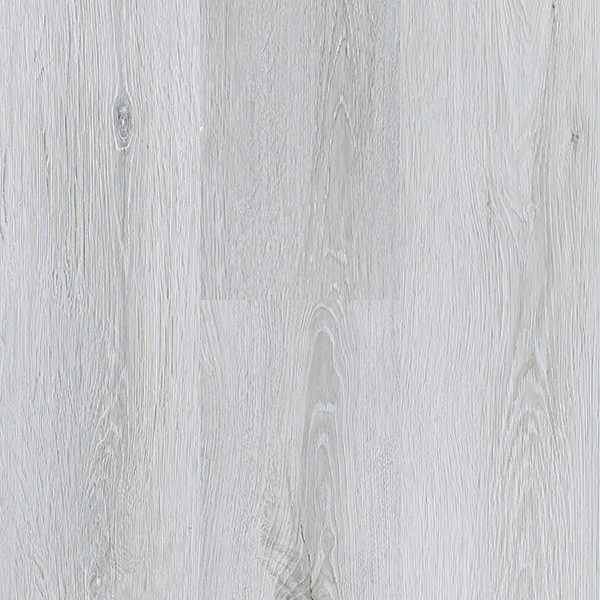 Next Floor Center Point Oyster Oak Vinyl Plank