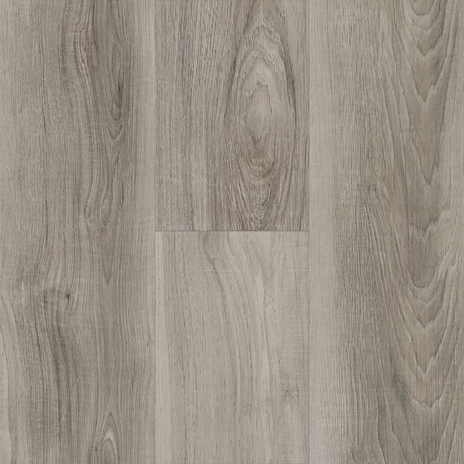 Next Floor Coastal Resort Aged Driftwood Vinyl Plank