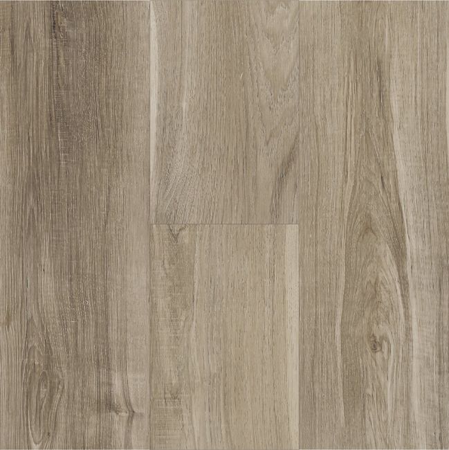 Next Floor Coastal Resort Light Twine Vinyl Plank