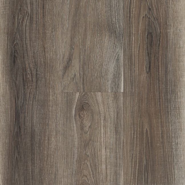 Next Floor Coastal Resort Shaded Walnut Vinyl Plank