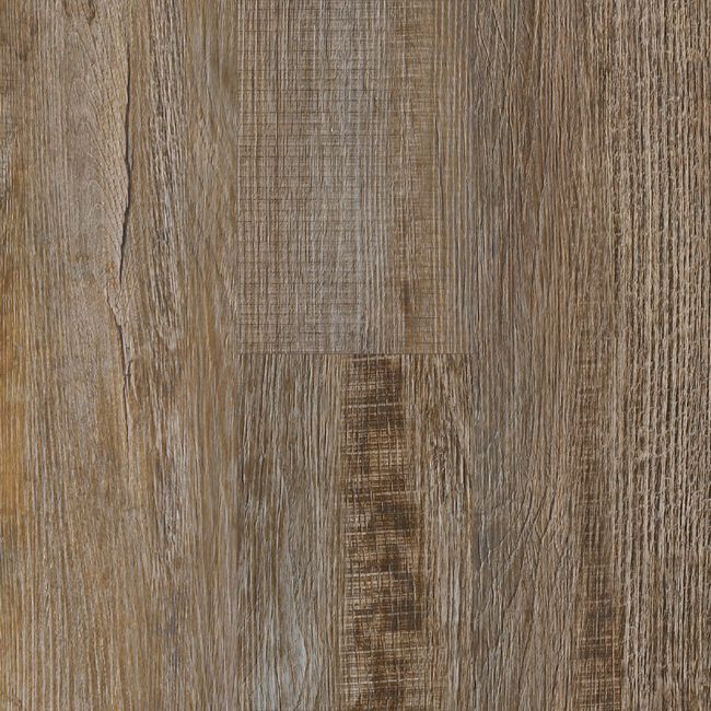 Next Floor Colorado Acorn Rustic Oak Vinyl Plank