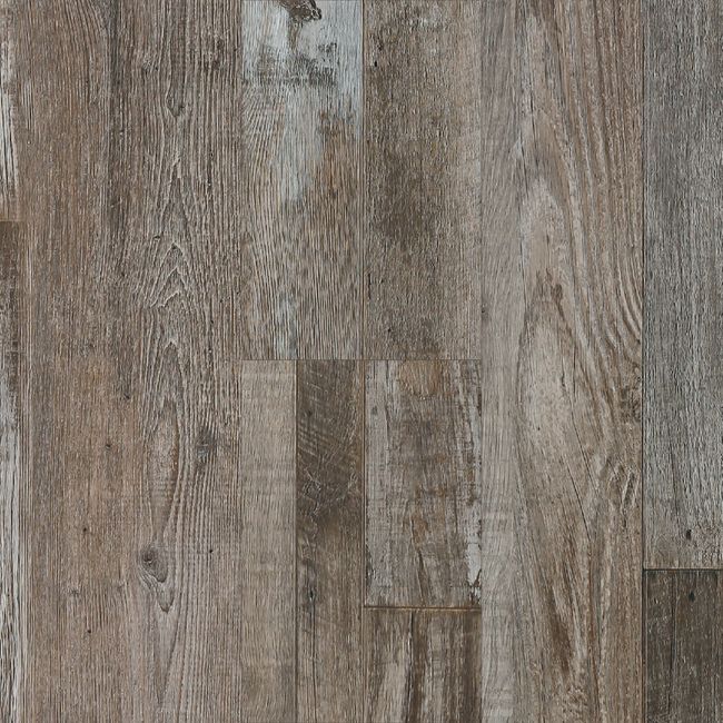 Next Floor Colorado Brown Reclamation Oak Vinyl Plank
