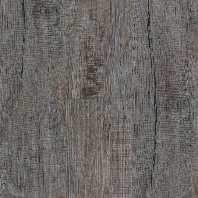Next Floor Colorado Charcoal Rustic Oak Vinyl Plank