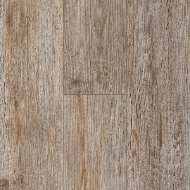 Next Floor Colorado Homestead Oak Vinyl Plank