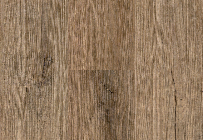 Next Floor Donnington Heritage Oak Luxury Vinyl Plank