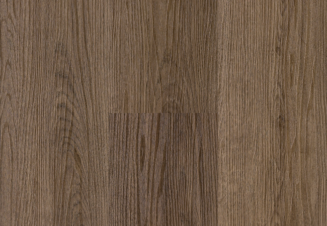 Next Floor Donnington Mocha Oak Luxury Vinyl Plank
