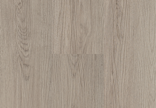 Next Floor Donnington Silver Oak Luxury Vinyl Plank