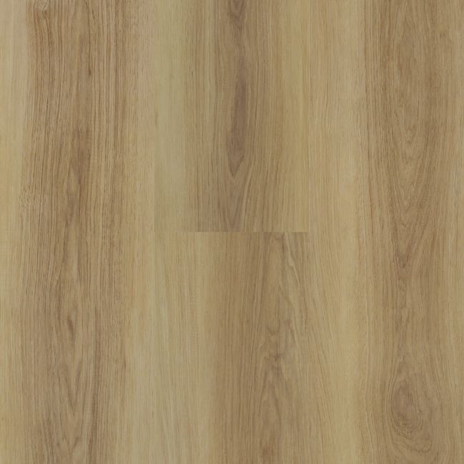 Next Floor Edgewood Heritage Hickory Vinyl Plank