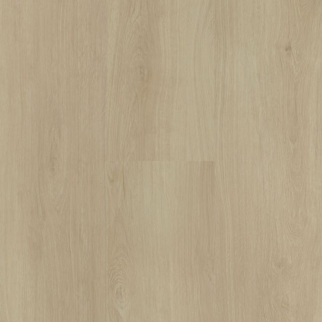 Next Floor Edgewood Pale Oak Vinyl Plank