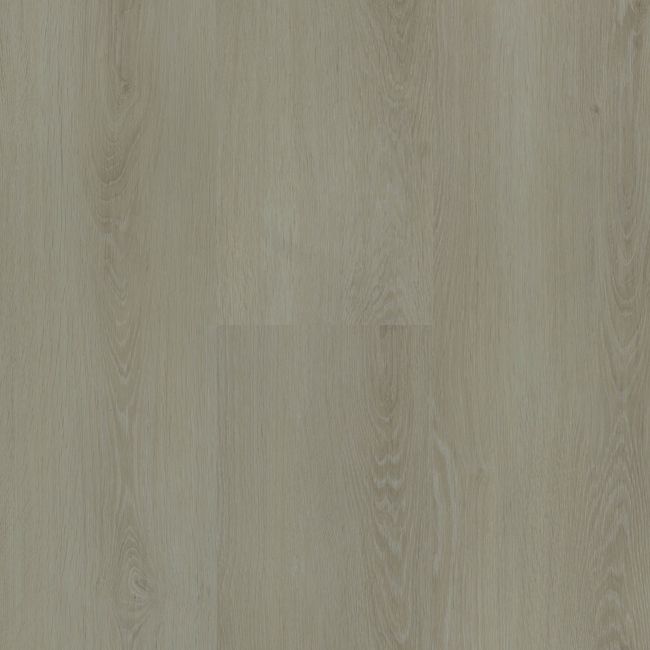 Next Floor Edgewood Stormy Oak Vinyl Plank
