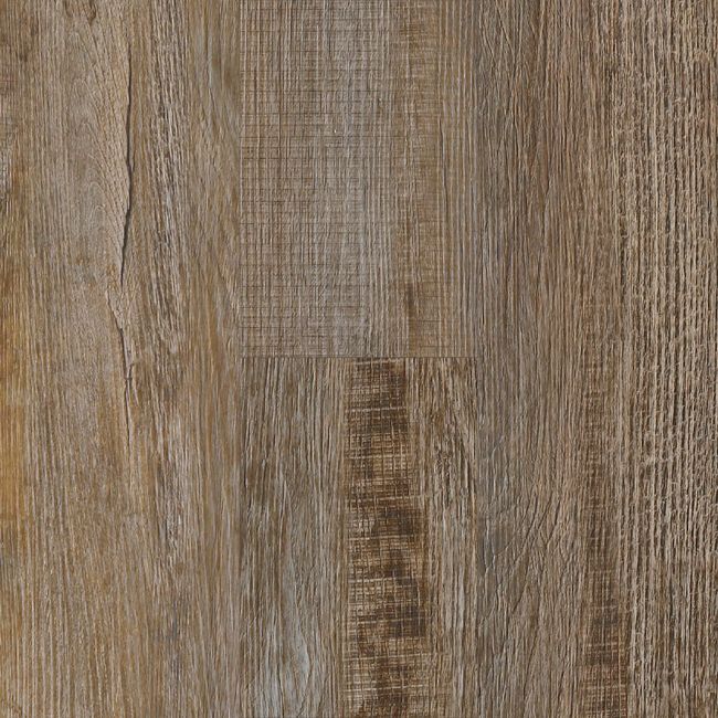 Next Floor Epic Acorn Rustic Oak Vinyl Plank