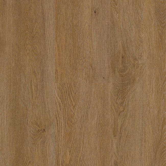 Next Floor Epic Candlelight Vinyl Plank
