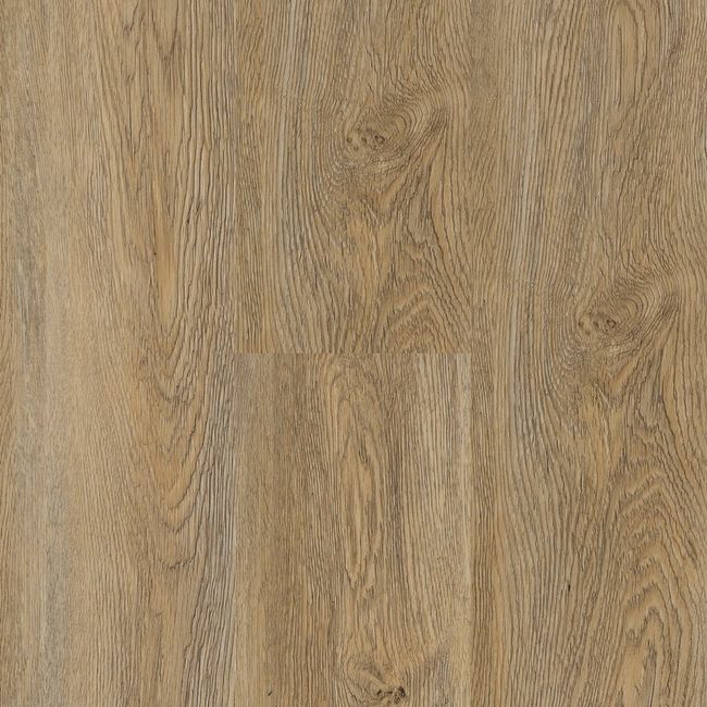 Next Floor Epic Fairview Taupe Vinyl Plank