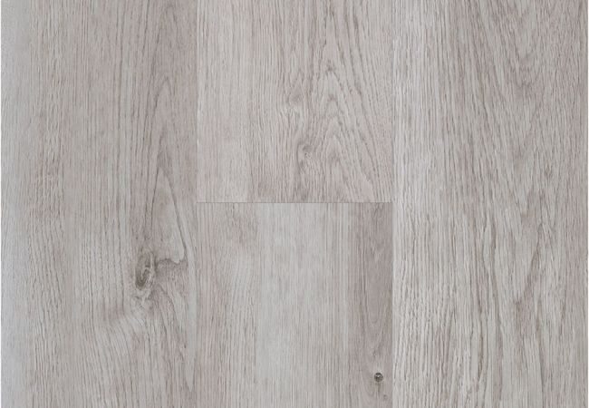 Next Floor Everwood Glacier Luxury Vinyl Plank