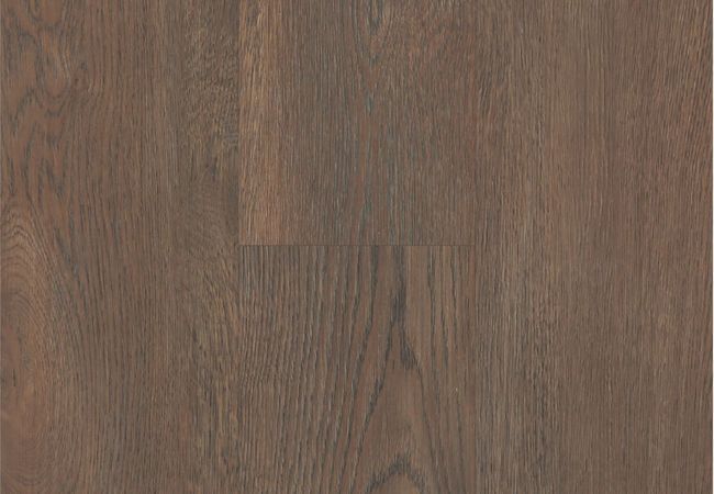 Next Floor Everwood Gunstock Luxury Vinyl Plank