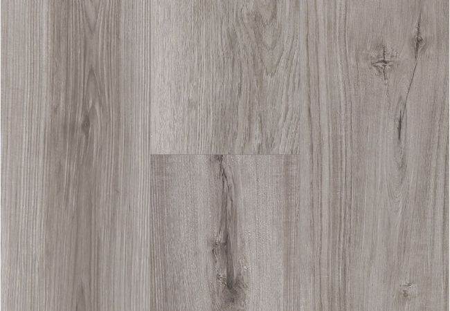 Next Floor Everwood Latte Luxury Vinyl Plank