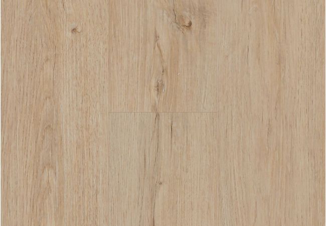 Next Floor Everwood Natural Oak Luxury Vinyl Plank