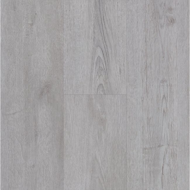 Next Floor Everwood Pewter Oak Luxury Vinyl Plank
