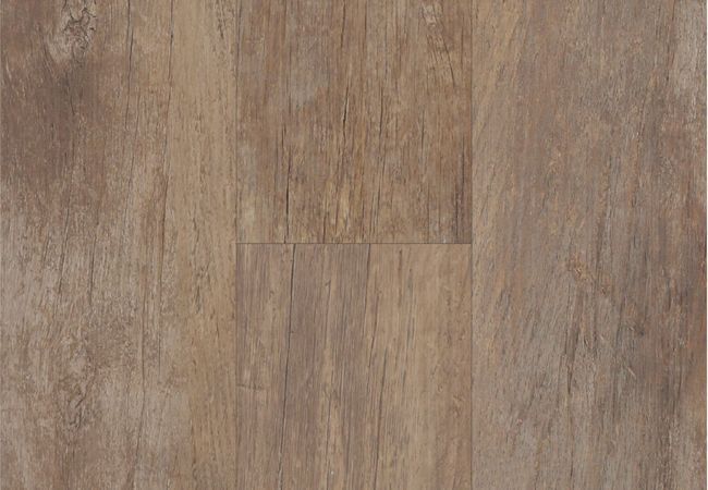 Next Floor Everwood Rustic Charm Luxury Vinyl Plank