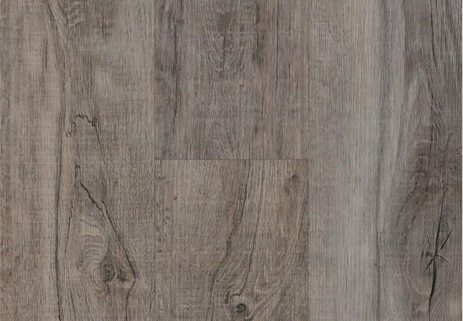 Next Floor Everwood Weathered Oak Luxury Vinyl Plank