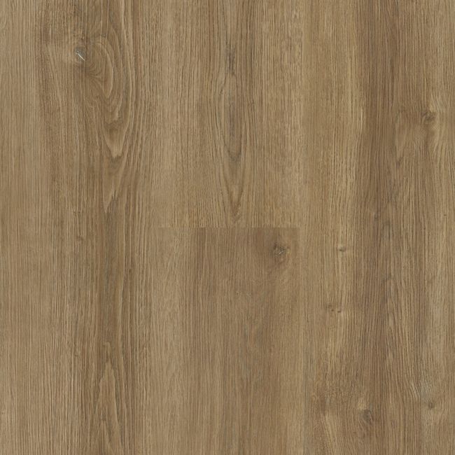 Next Floor Expanse II Autumn Oak Luxury Vinyl Plank