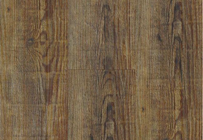 Next Floor Expanse II Colonial Oak Luxury Vinyl Plank