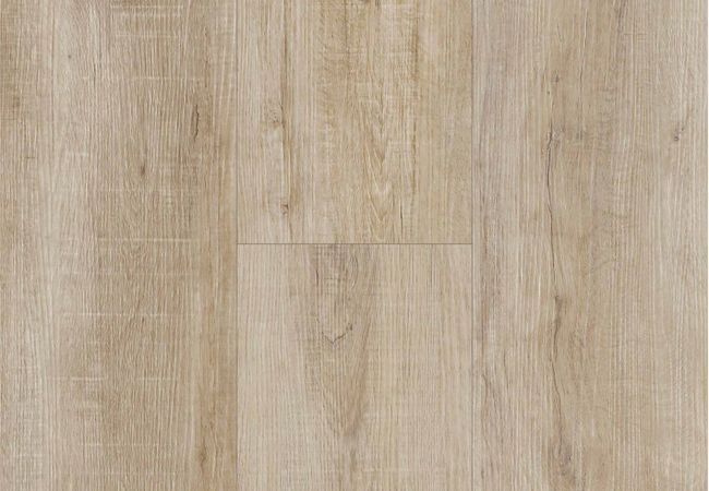 Next Floor Expanse II Kiln Dried Oak Luxury Vinyl Plank